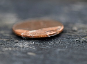 1958-D-Lincoln-Cent.